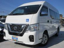 2019 Nissan Nissan Others