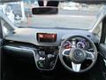 2018 Subaru Stella