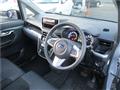 2018 Subaru Stella