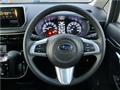 2018 Subaru Stella