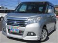2019 Mitsubishi Mitsubishi Others