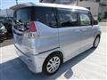2019 Mitsubishi Mitsubishi Others