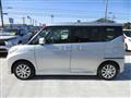 2019 Mitsubishi Mitsubishi Others