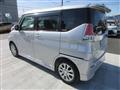 2019 Mitsubishi Mitsubishi Others