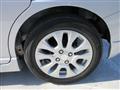 2019 Mitsubishi Mitsubishi Others