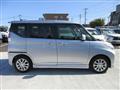 2019 Mitsubishi Mitsubishi Others