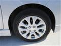 2019 Mitsubishi Mitsubishi Others