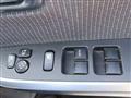 2019 Mitsubishi Mitsubishi Others
