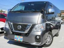 2021 Nissan Nissan Others