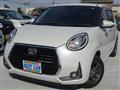 2020 Daihatsu Boon