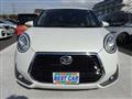 2020 Daihatsu Boon