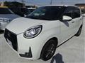 2020 Daihatsu Boon