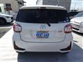 2020 Daihatsu Boon