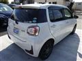 2020 Daihatsu Boon