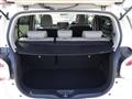 2020 Daihatsu Boon