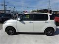 2020 Daihatsu Boon