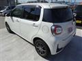 2020 Daihatsu Boon