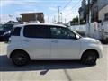 2020 Daihatsu Boon