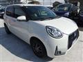 2020 Daihatsu Boon