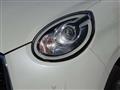 2020 Daihatsu Boon