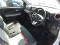 2020 Daihatsu Boon