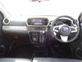 2020 Daihatsu Boon