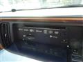 2020 Daihatsu Boon