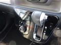 2020 Daihatsu Boon