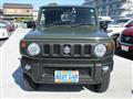 2023 Suzuki Jimny