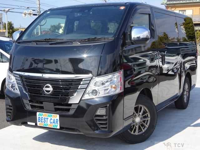 2022 Nissan Nissan Others