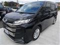 2025 Toyota Noah
