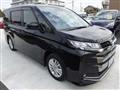 2025 Toyota Noah
