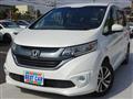 2018 Honda Freed