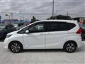2018 Honda Freed