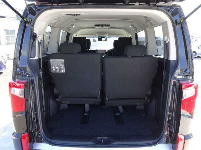 Mitsubishi Delica D5 2.2 G PKG Turbo 4WD 2025 — миниатюра 8