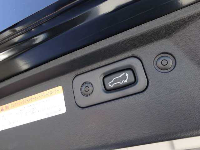 Mitsubishi Delica D5 2.2 G PKG Turbo 4WD 2025 — миниатюра 9
