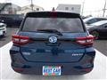 2023 Daihatsu Rocky
