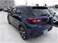 2023 Daihatsu Rocky