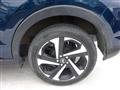 2023 Daihatsu Rocky