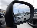2023 Daihatsu Rocky