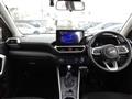 2023 Daihatsu Rocky