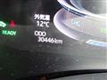 2023 Daihatsu Rocky