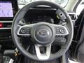 2023 Daihatsu Rocky