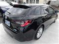 2024 Toyota Corolla Touring Wagon