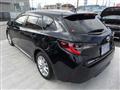 2024 Toyota Corolla Touring Wagon