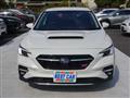2020 Subaru Subaru Others