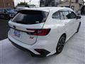 2020 Subaru Subaru Others