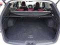 2020 Subaru Subaru Others