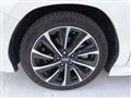 2020 Subaru Subaru Others