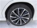 2020 Subaru Subaru Others